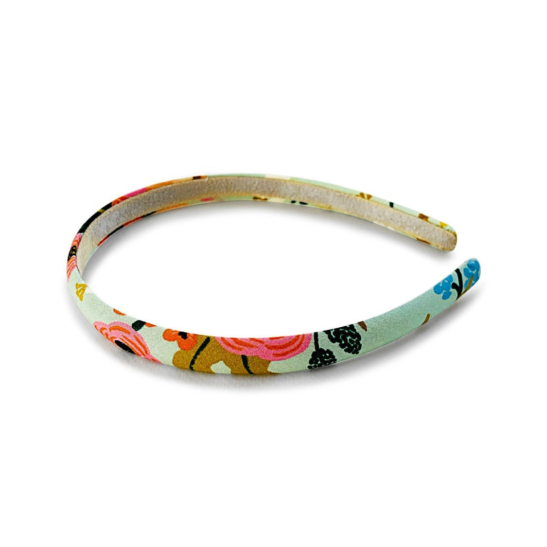 Noelle Alice Hairband