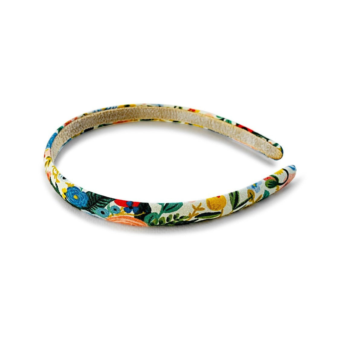 Lauren Alice Hairband