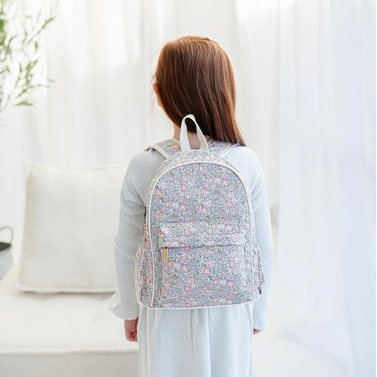 Lillia Backpack (Online Exclusive)