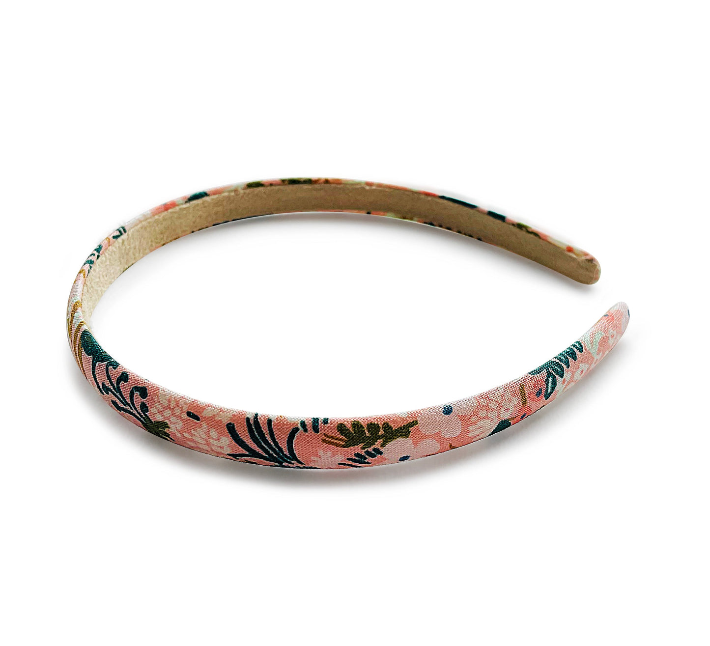 Lara Alice Hairband