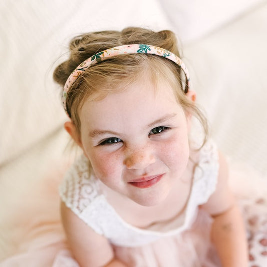 Lara Alice Hairband