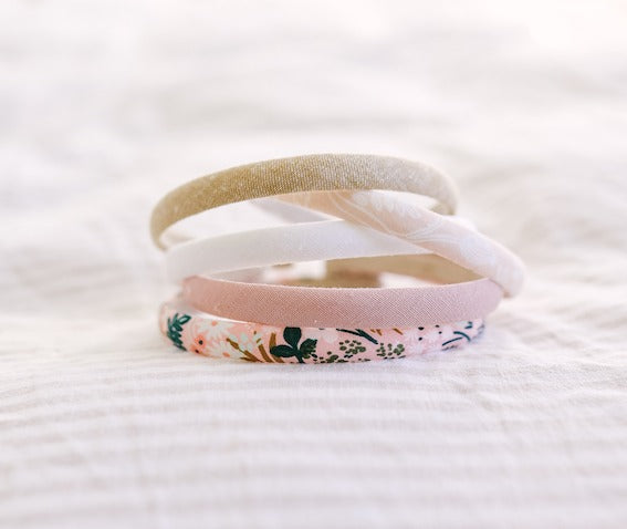 Lara Alice Hairband