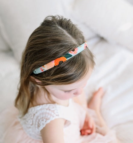 Noelle Alice Hairband