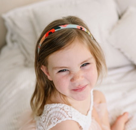 Noelle Alice Hairband