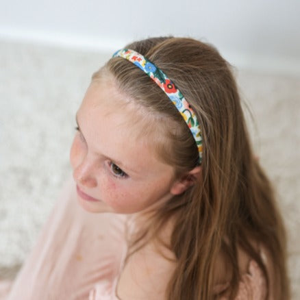 Lauren Alice Hairband