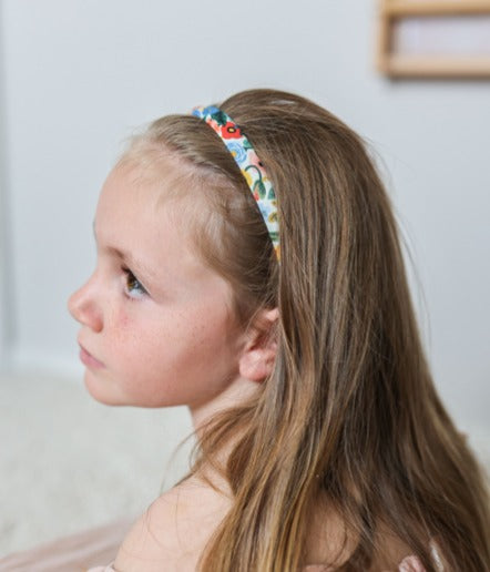 Lauren Alice Hairband