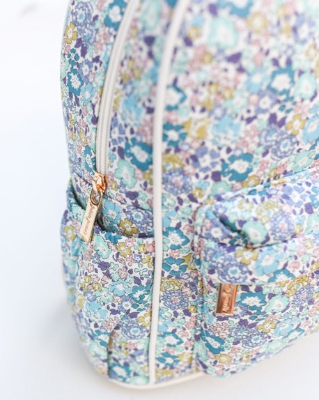 Suzanne Backpack (Online Exclusive)