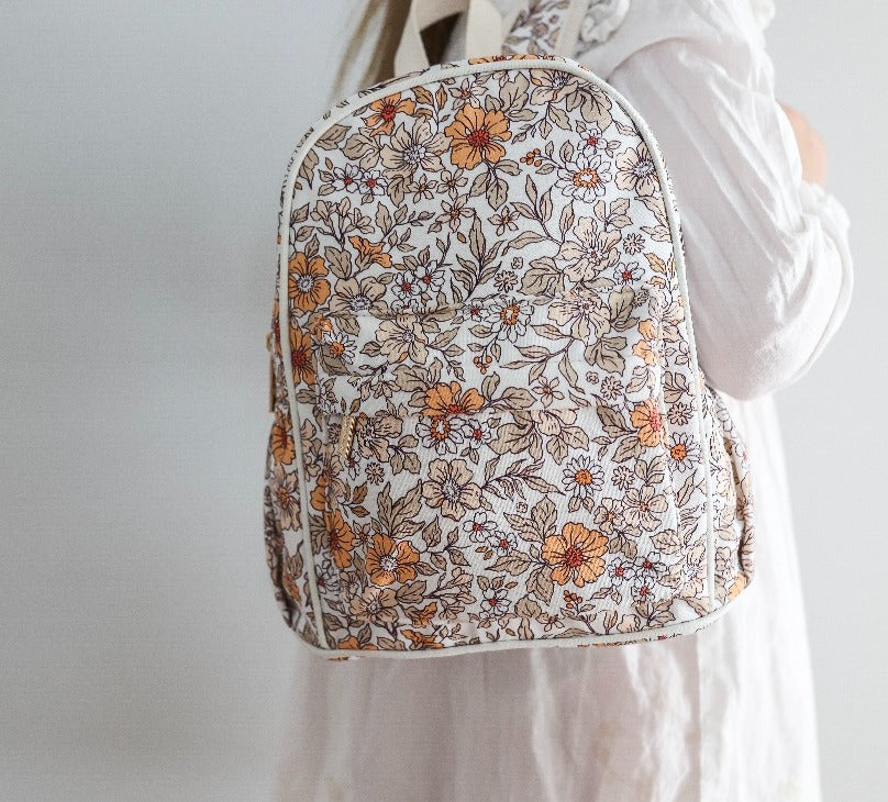 Celeste Backpack
