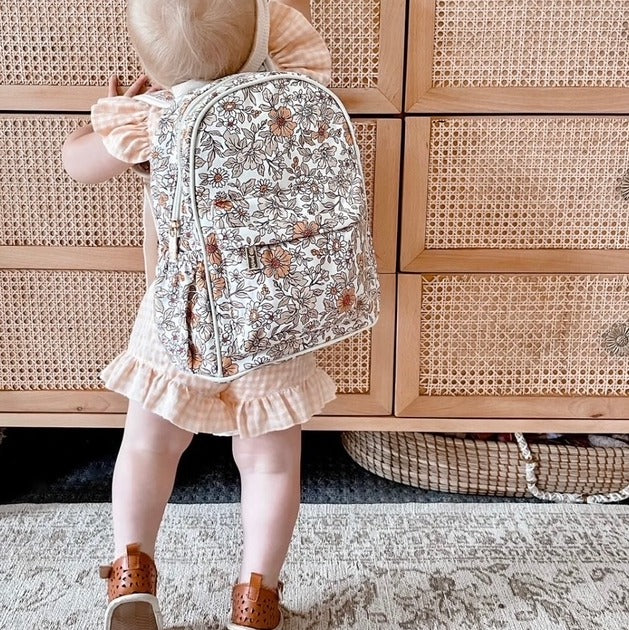 Celeste Backpack