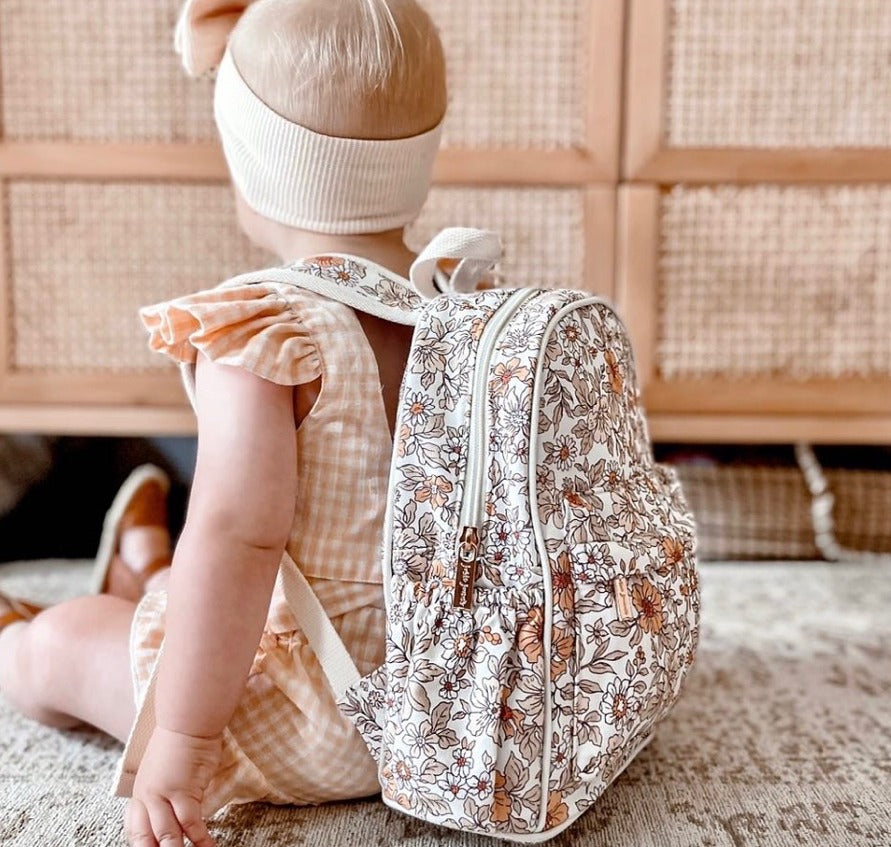 Celeste Backpack