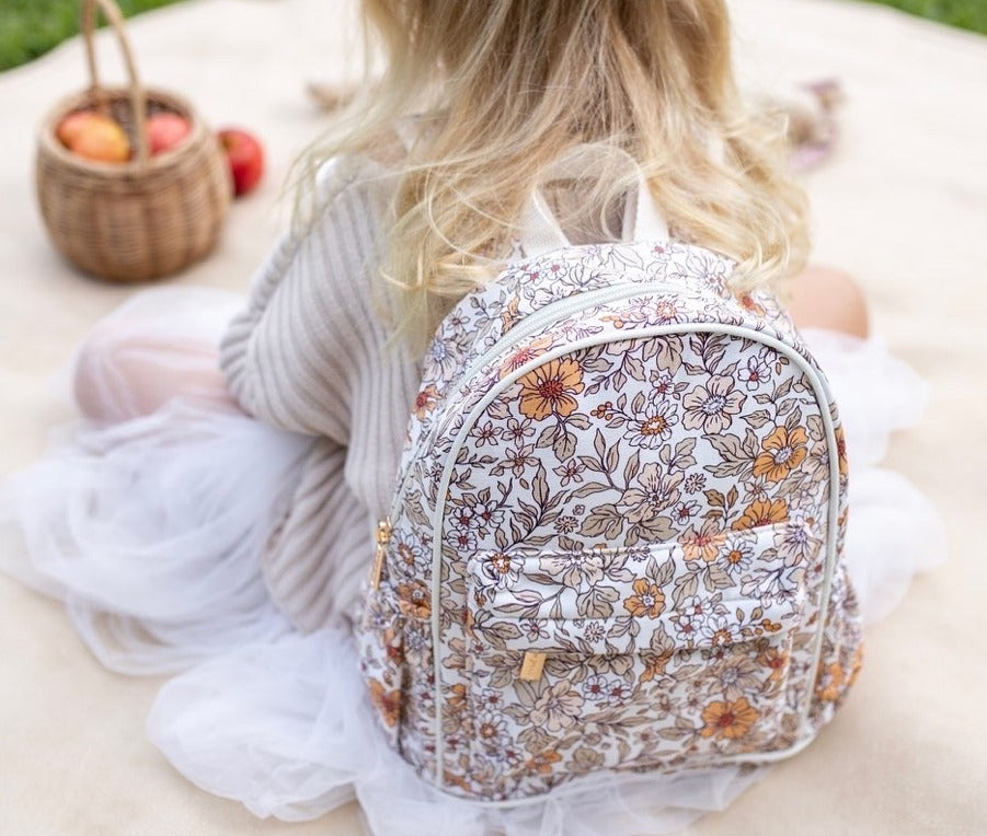 Celeste Backpack