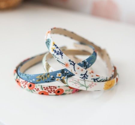Bethany Alice Hairband