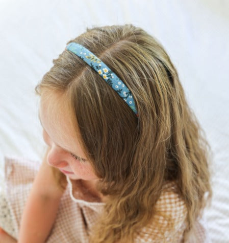 Bethany Alice Hairband