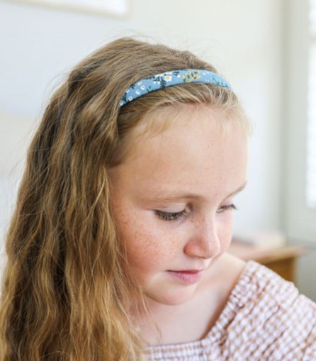 Bethany Alice Hairband