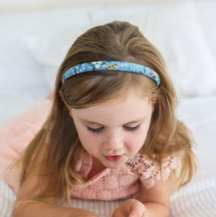 Bethany Alice Hairband