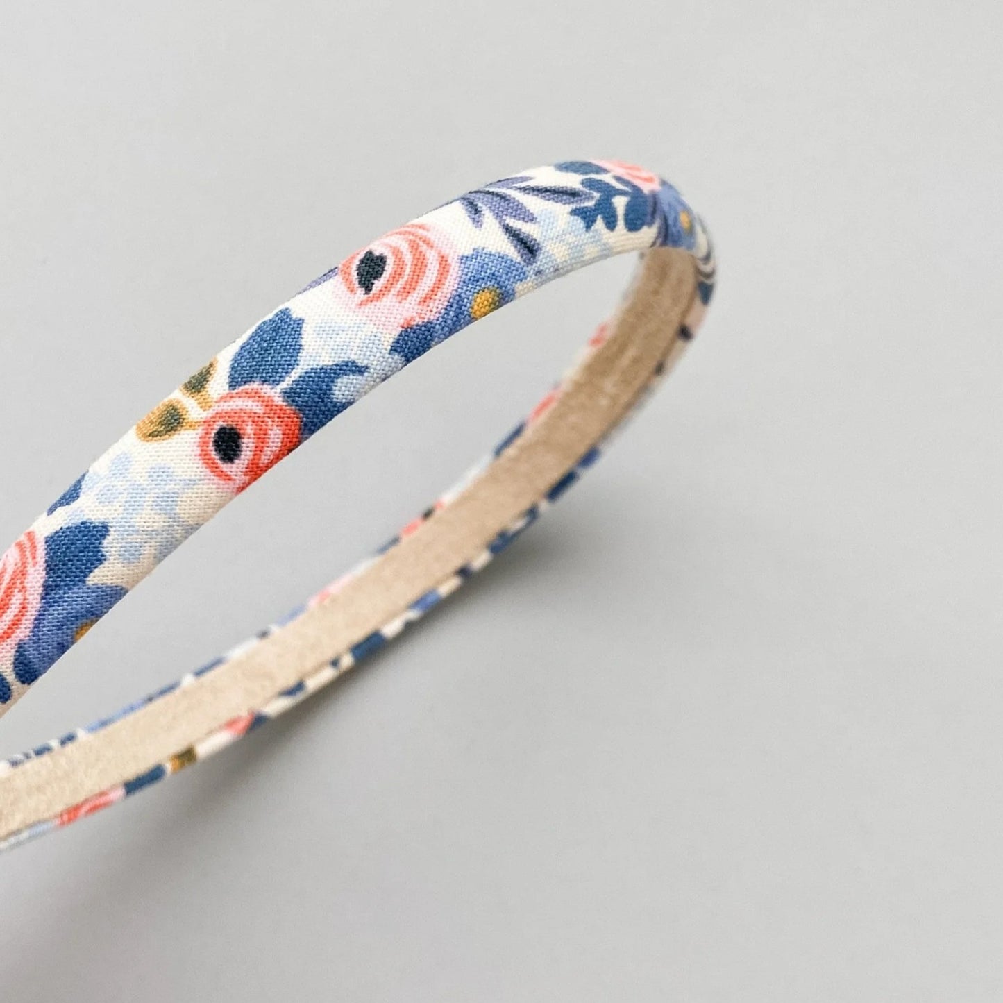 Joan Alice Hairband