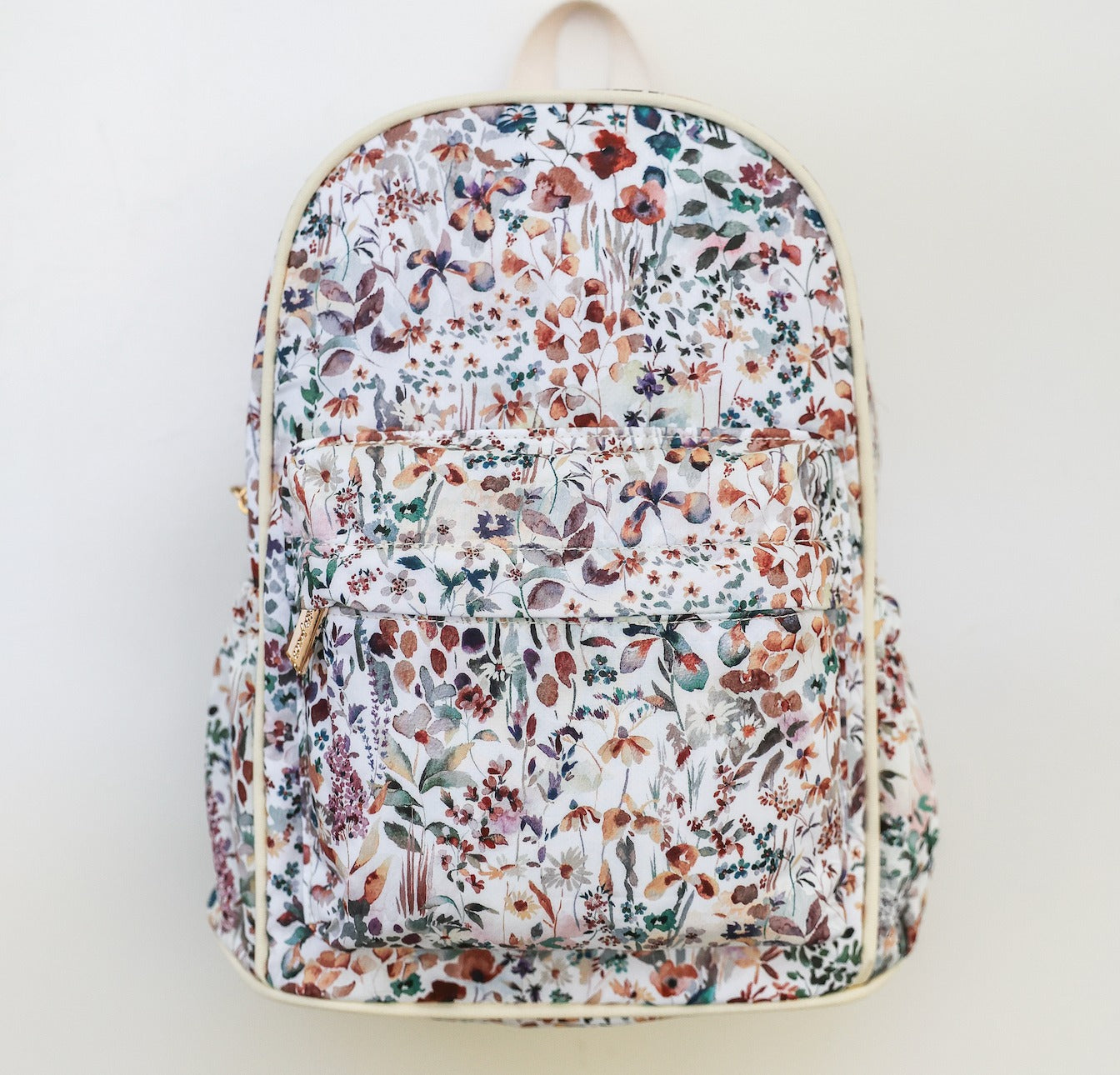 Stella Backpack
