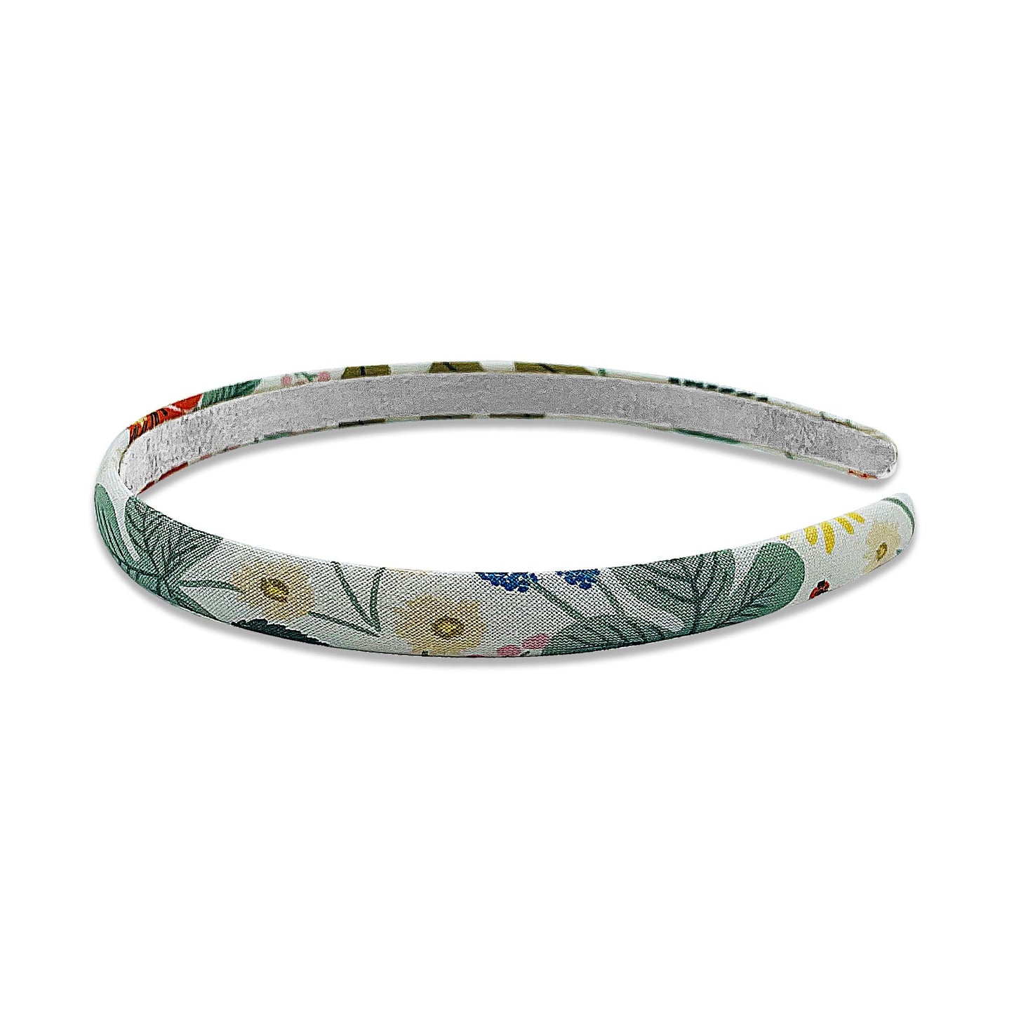 Sybil Alice Hairband