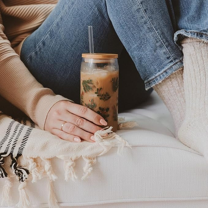 Christmas Gifts for Moms