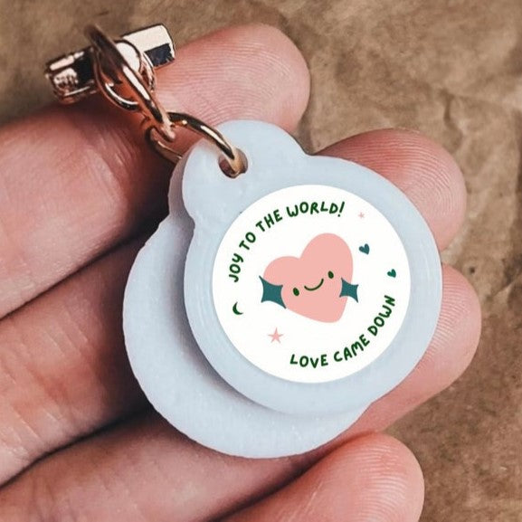 Christmas Gifts for Bulk Gifting