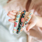 Anna Alice Hairband