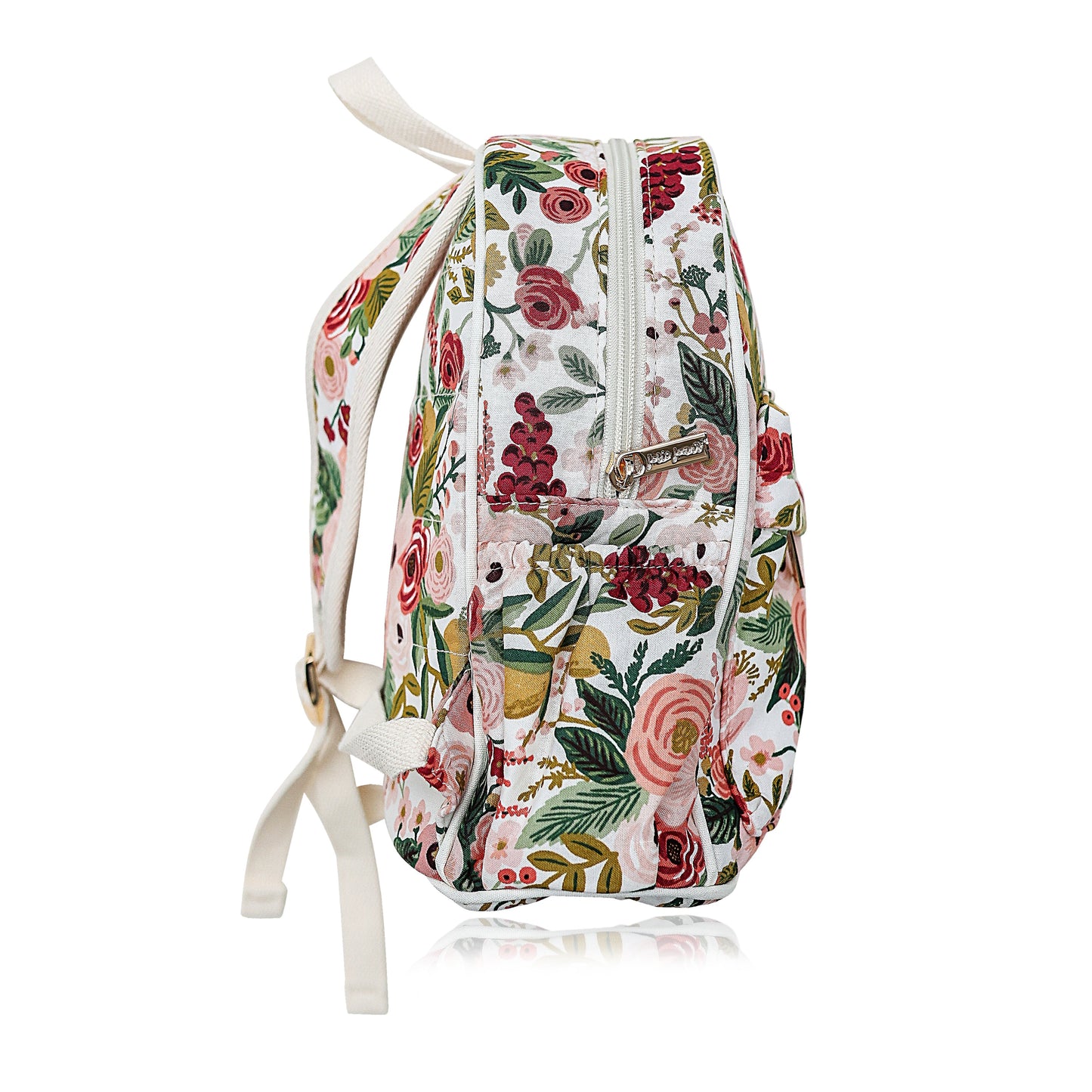 [March Pre-Order] Rosalie Kids Backpack