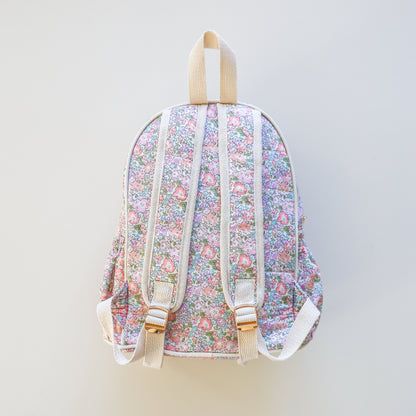 Lillia Backpack