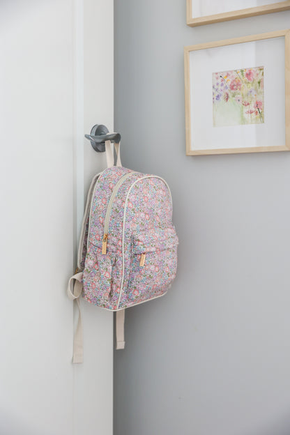 Lillia Backpack