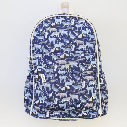 Oliver Backpack