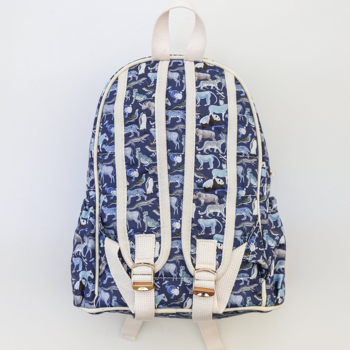 Oliver Backpack