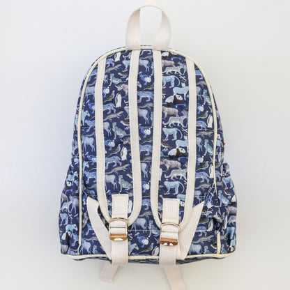 Oliver Backpack