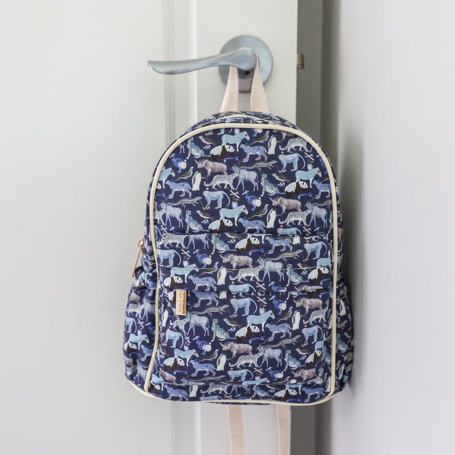 Oliver Backpack