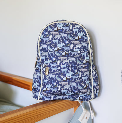 Oliver Backpack