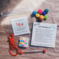[Children’s Day 2025] Joyful Joyful DIY keychain kit