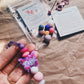 [Children’s Day 2025] Joyful Joyful DIY keychain kit