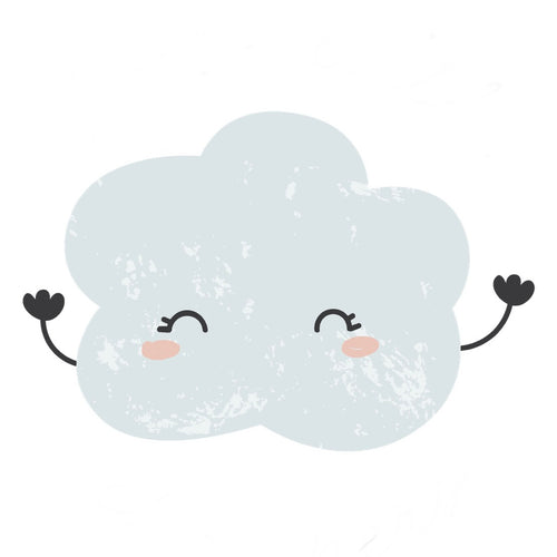 hello little chompers