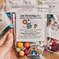 Simple Truths DIY keychain kit