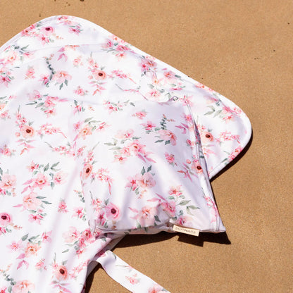 [Limited Edition] Camille Change Mat