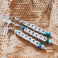 Custom Name Charm - Standard