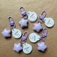 [Limited Edition] PUFFY Supermarket Trolley Tokens