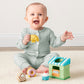 Itzy Play™ Put & Take Bakery