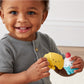 Itzy Play™ Put & Take Bakery