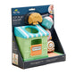 Itzy Play™ Put & Take Bakery