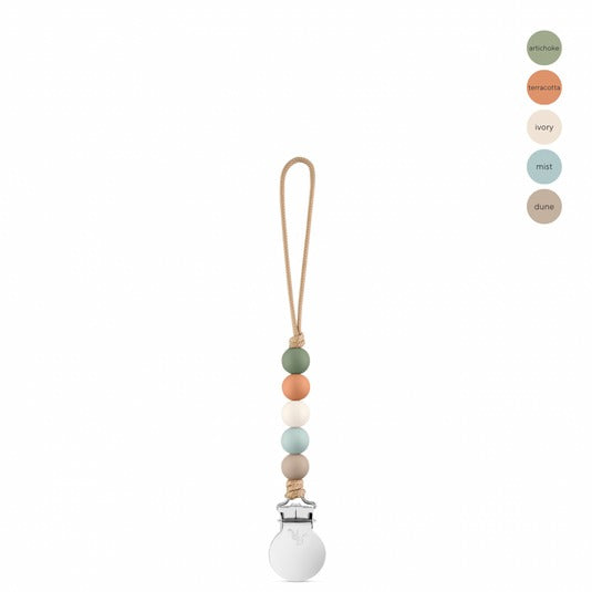 Quinn Cutie Clip (2 colourways)
