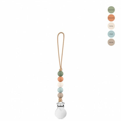 Quinn Cutie Clip (2 colourways)