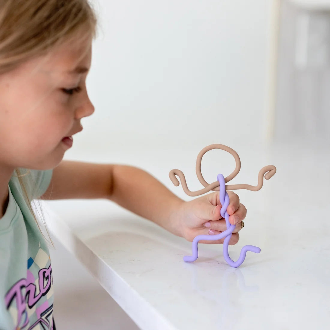 Imagination Sticks (Pack of 5)