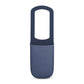 Universal Holder (4 colours)