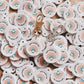 [Limited Edition] Teachers’ Day 2025 Supermarket Trolley Tokens