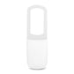 Universal Cup Holder
