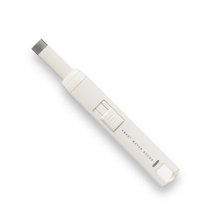 Rechargeable Electric Lighter